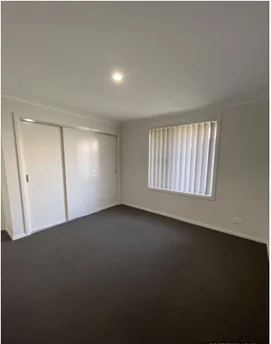 Additional image 6 of 4 Graza Avenue, Dubbo NSW 2830