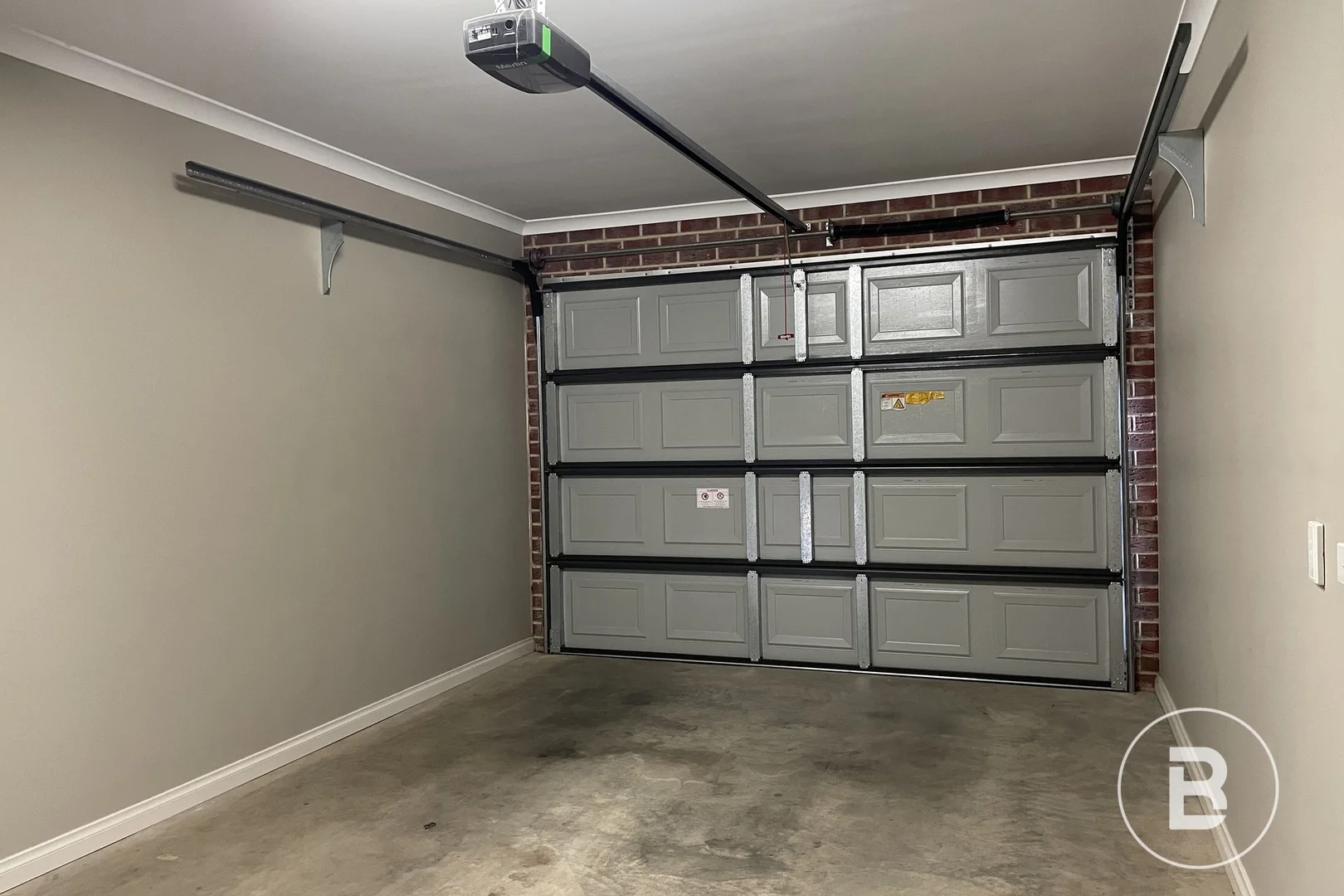 Additional image 10 of 5 Doble Court, Maryborough VIC 3465