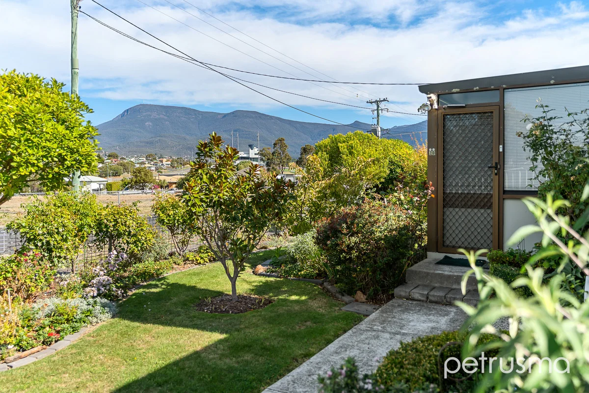 Additional image 14 of 20 Dowsing Avenue, Dowsing Point TAS 7010