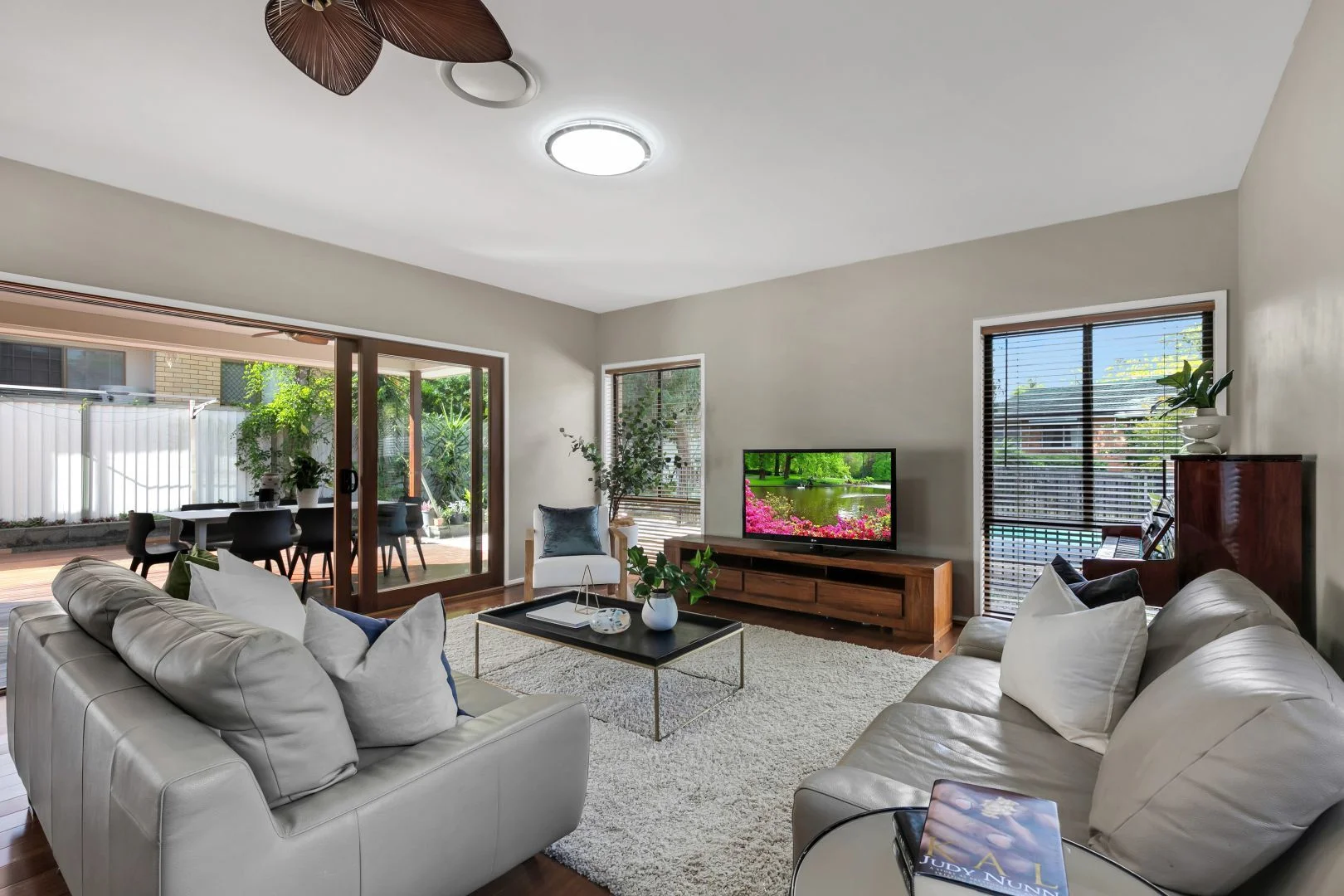 Additional image 3 of 34 Tarbet Street, Kenmore QLD 4069