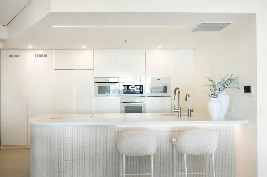 1401/22 Surf Parade, Broadbeach QLD 4218