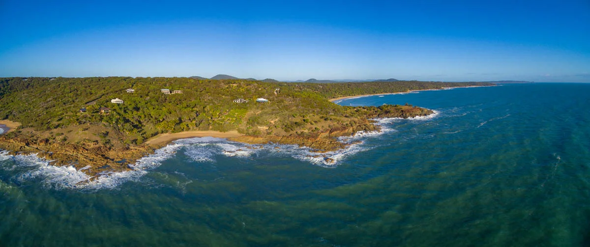 Additional image 7 of 6/569 Springs Road, Agnes Water QLD 4677