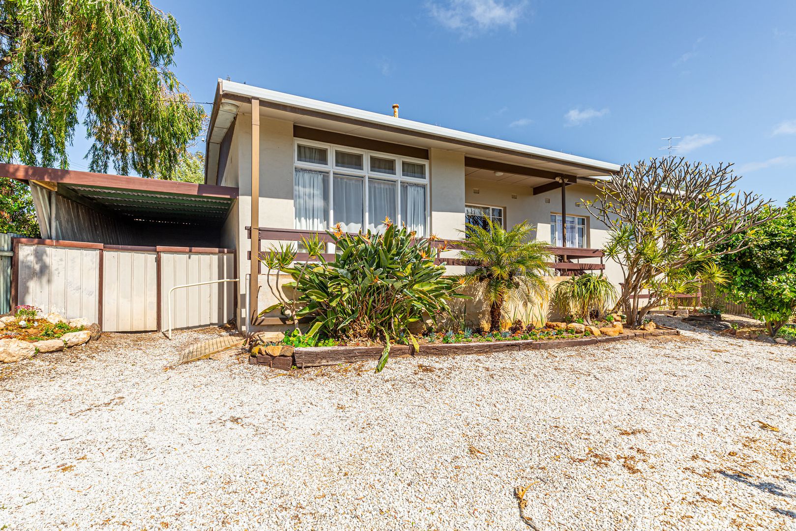 3 Hamilton Avenue, Port Lincoln SA 5606, Image 1