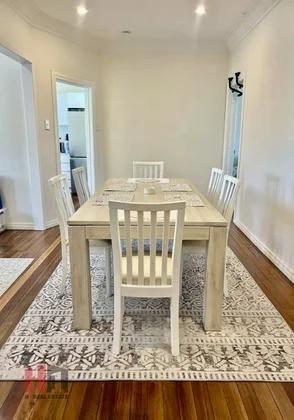 Additional image 5 of 842 Wynnum Road, Cannon Hill QLD 4170