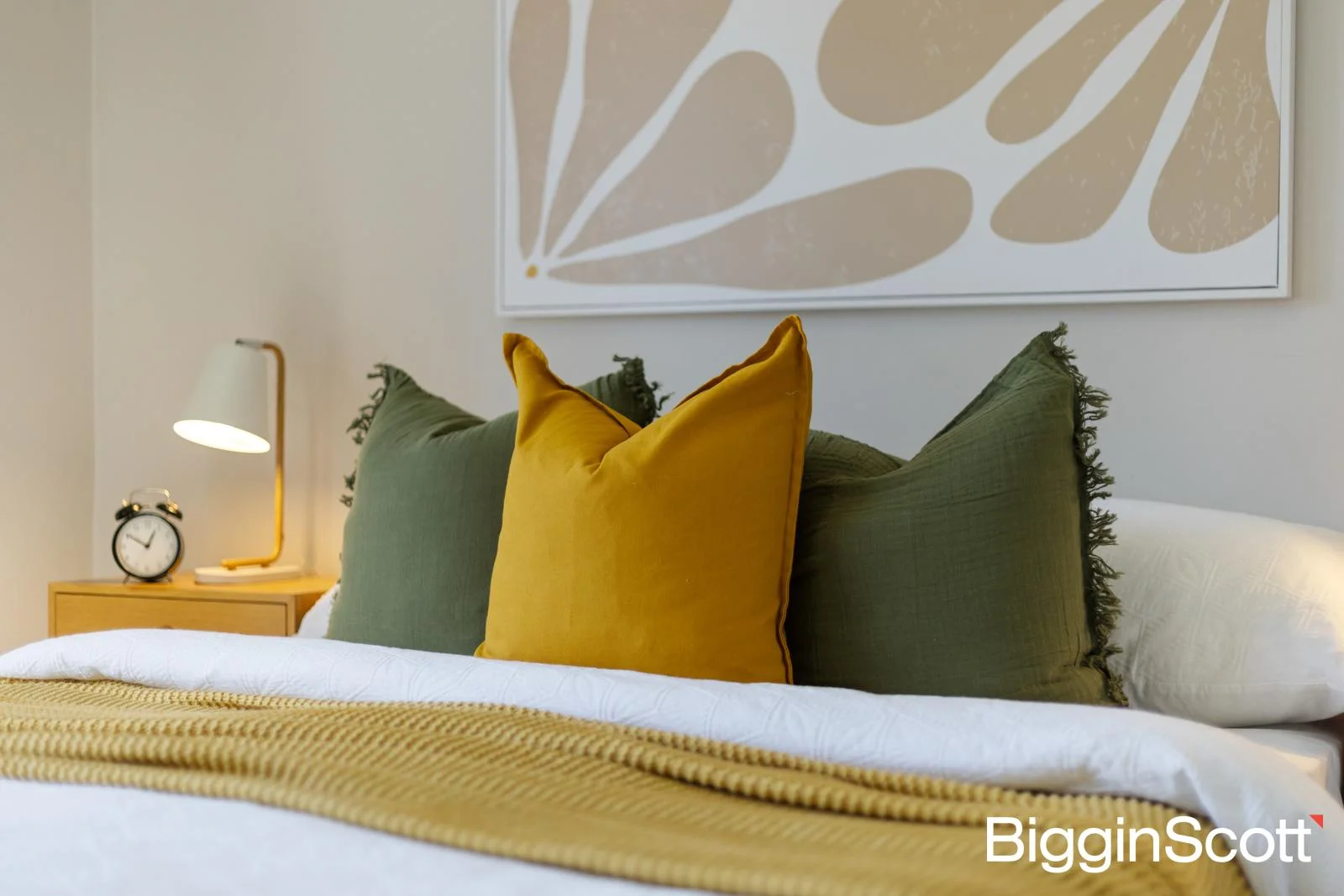 Additional image 16 of 8 Barite Place, Frankston VIC 3199