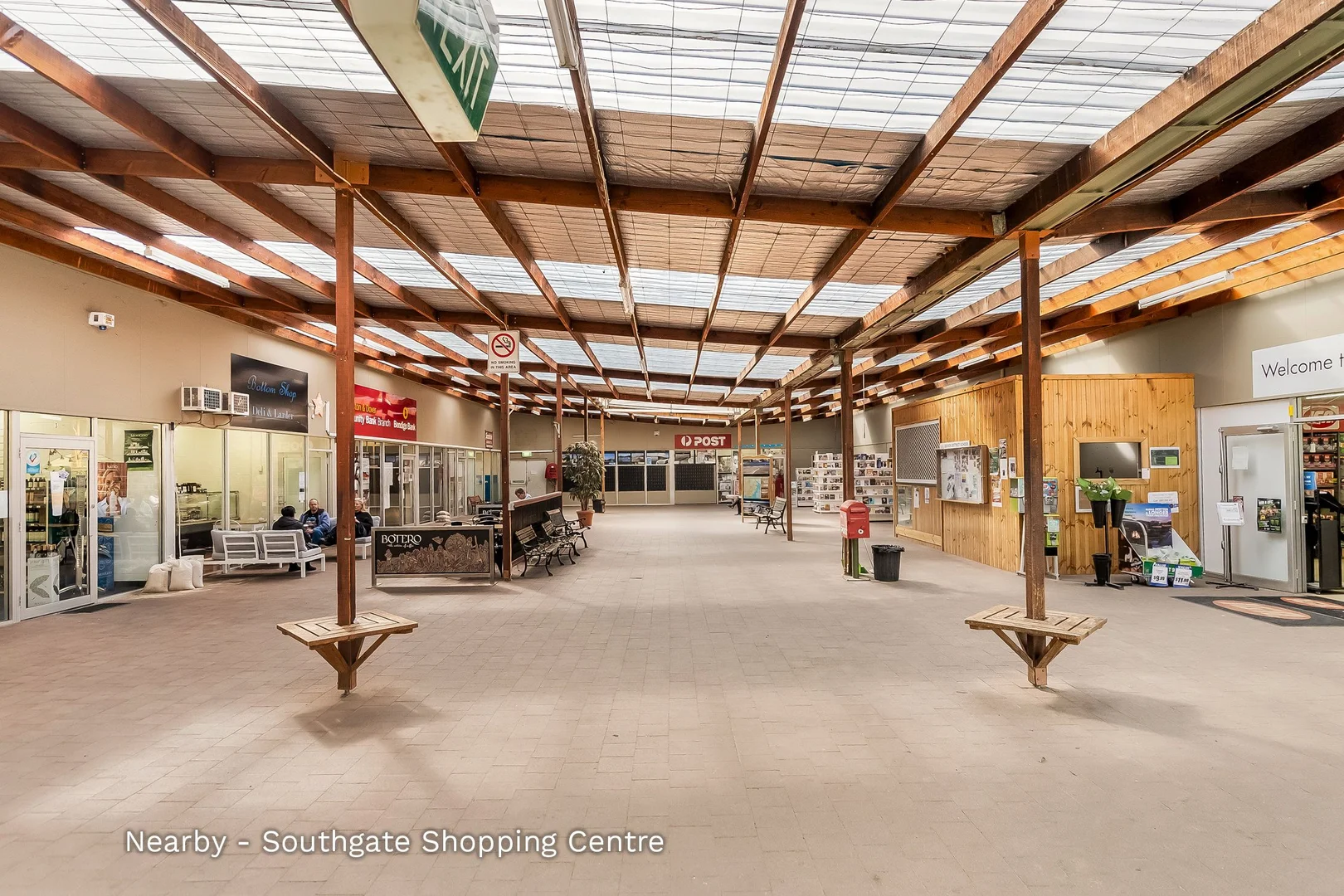 Additional image 33 of 34 Reeves Lane, Dover TAS 7117