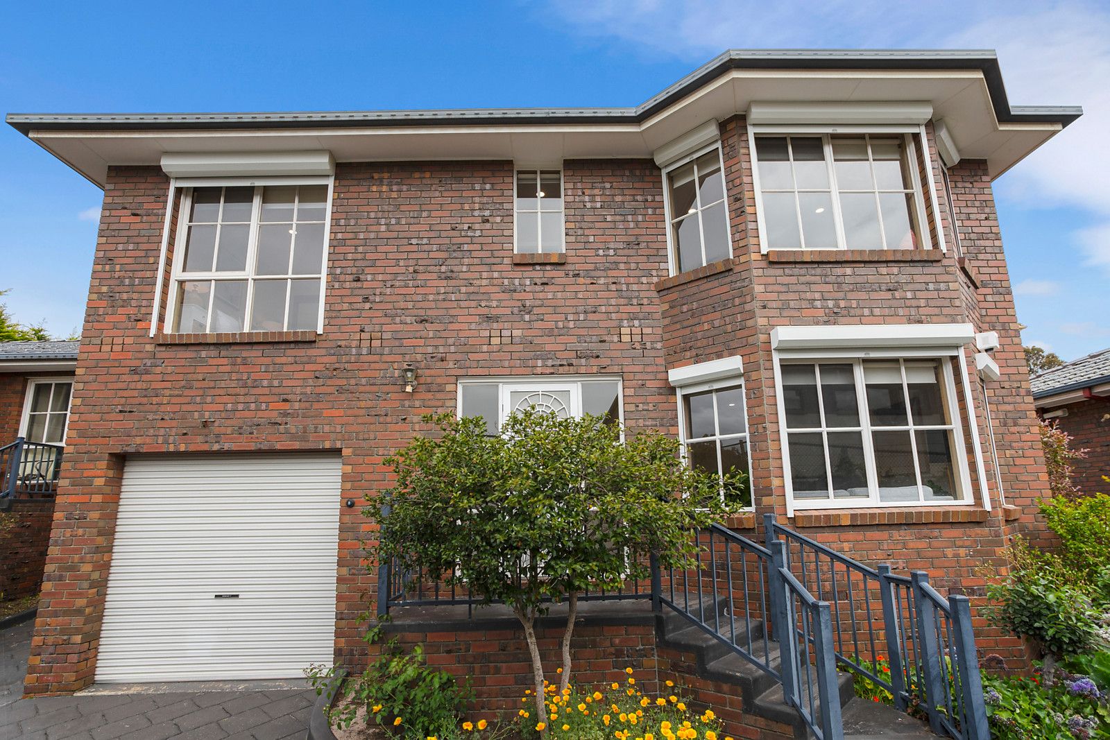 2/4 Arabin Street, Keilor VIC 3036, Image 0