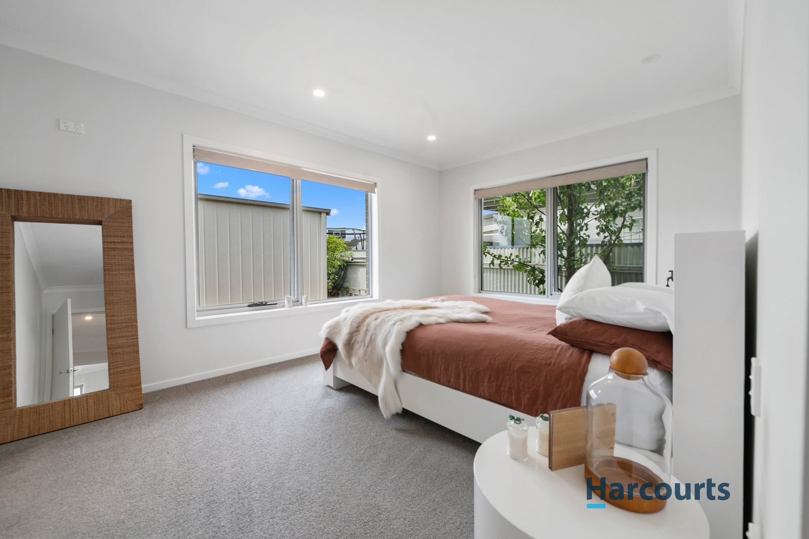 10 Russell Avenue, Ulverstone TAS 7315, Image 2