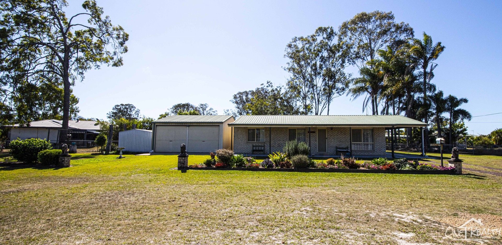 143 William St, Howard QLD 4659, Image 0