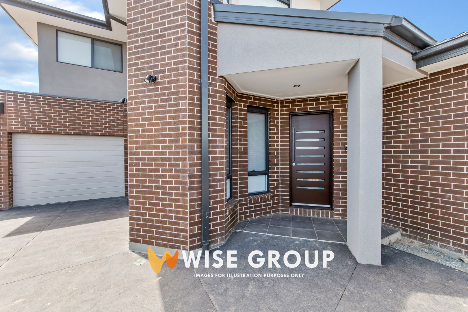 2/11 Durness Court, Endeavour Hills VIC 3802 Apartment For Rent Domain