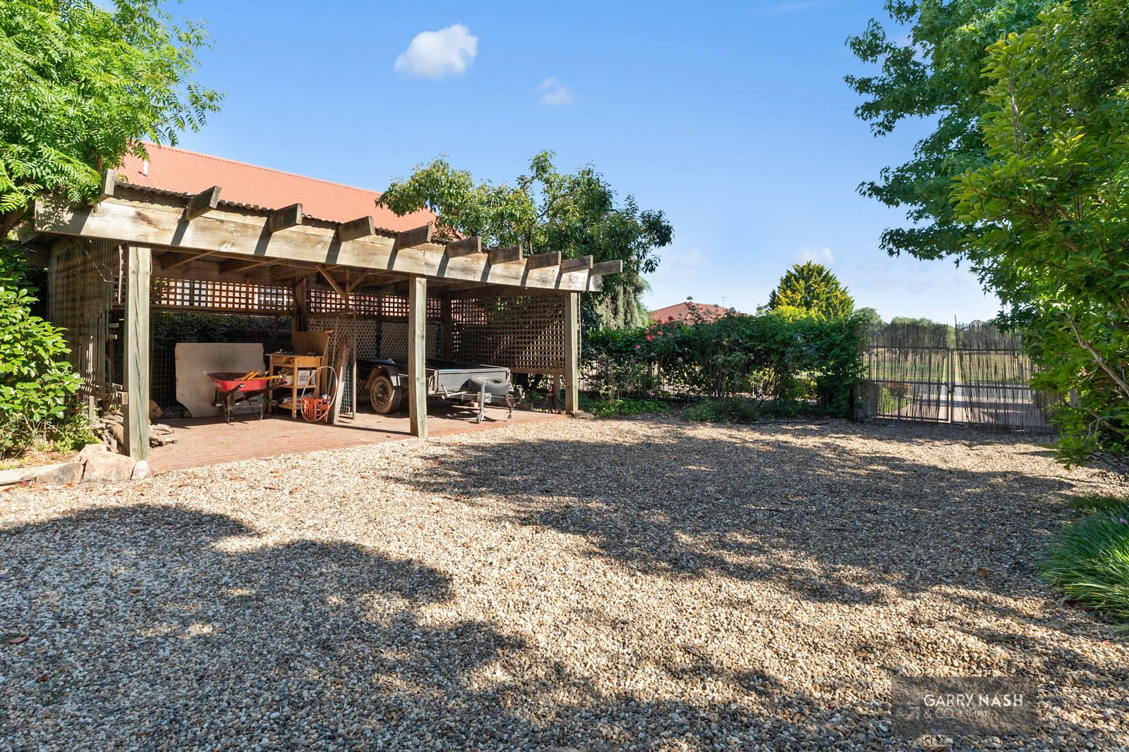 4 Billabong Drive, Wangaratta VIC 3677 Domain