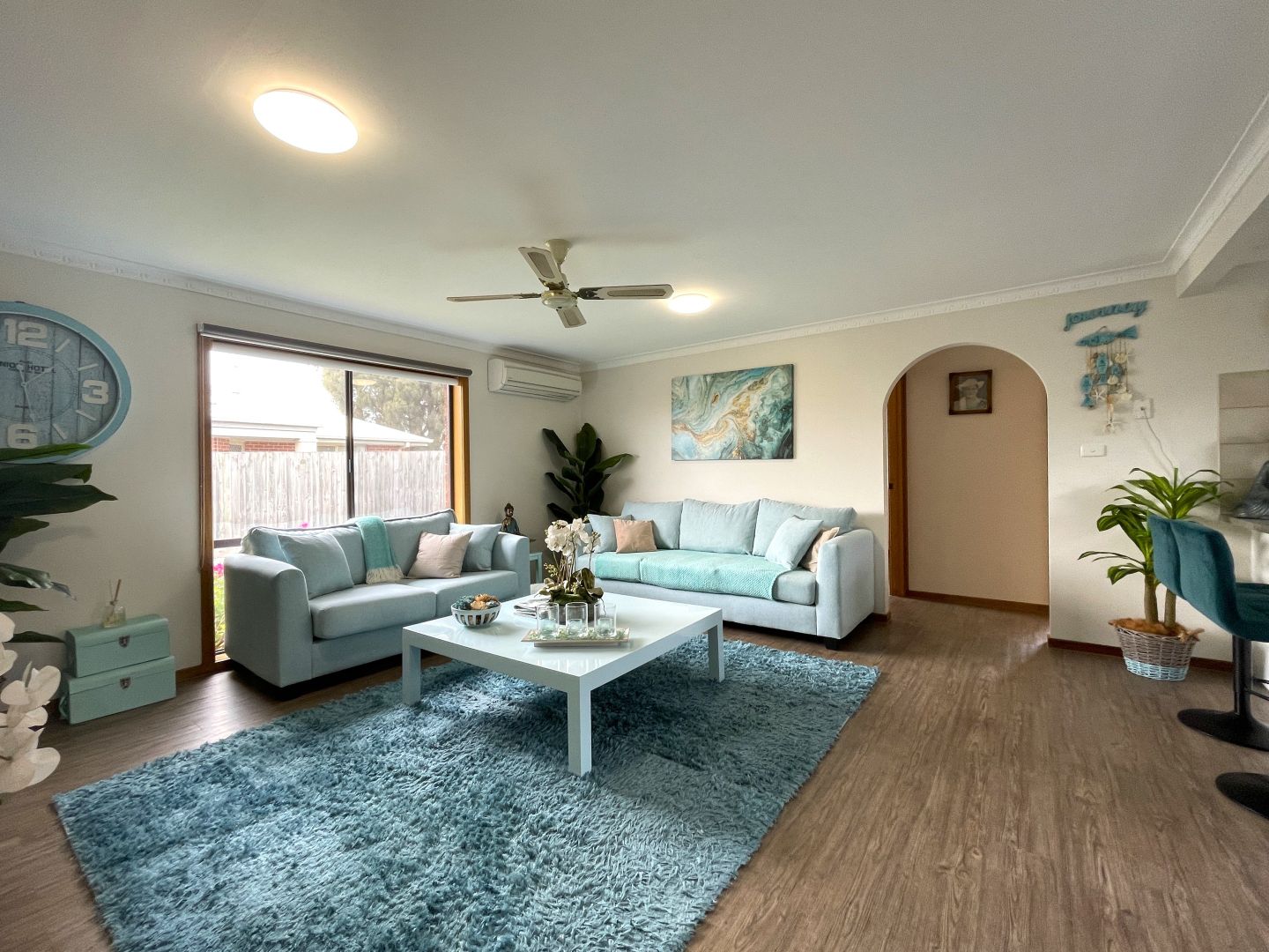 1/81 McKenzie Street, Wonthaggi VIC 3995 Apartment For Rent Domain