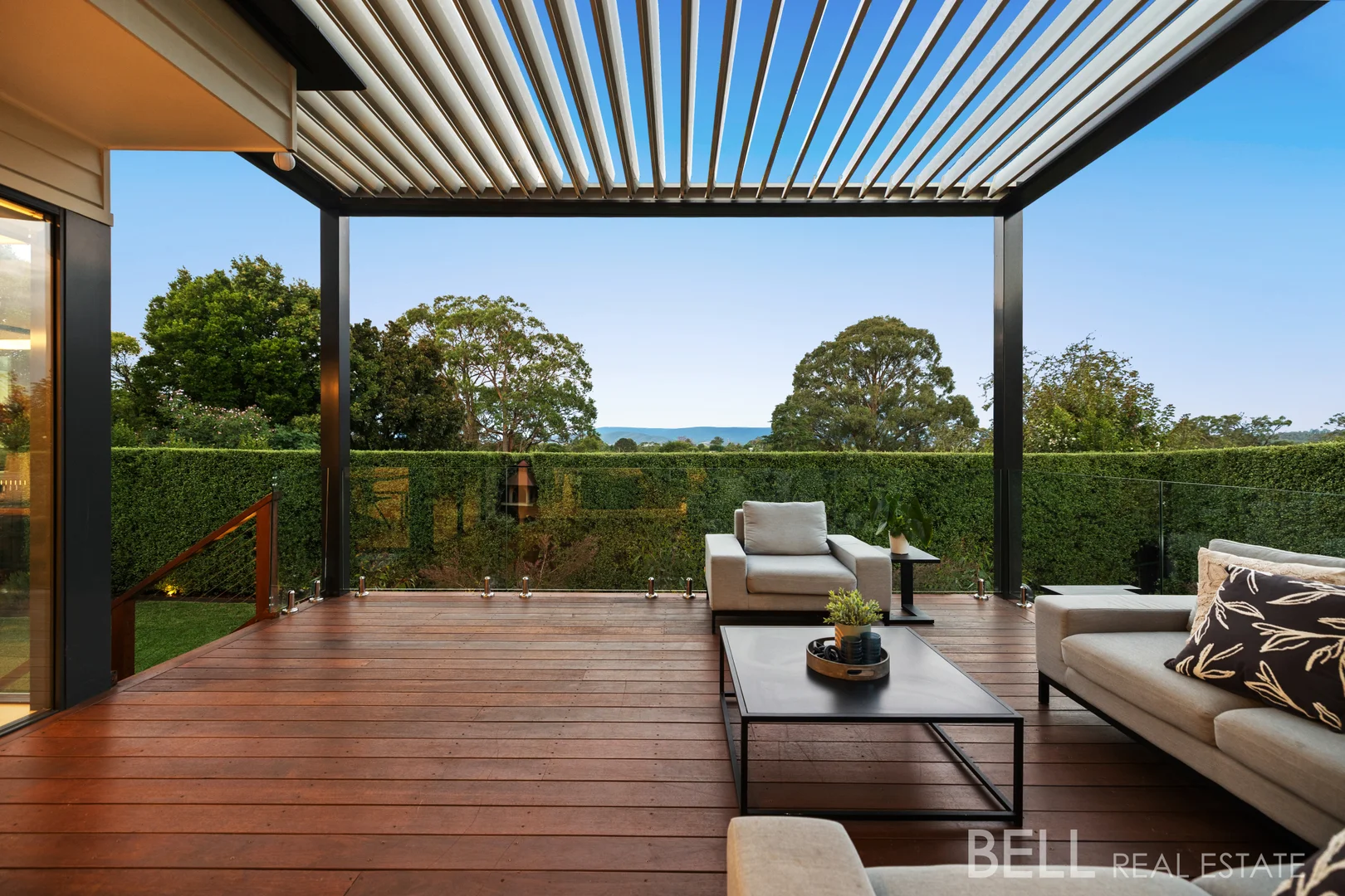 Additional image 18 of 36a Hereford Road, Mount Evelyn VIC 3796