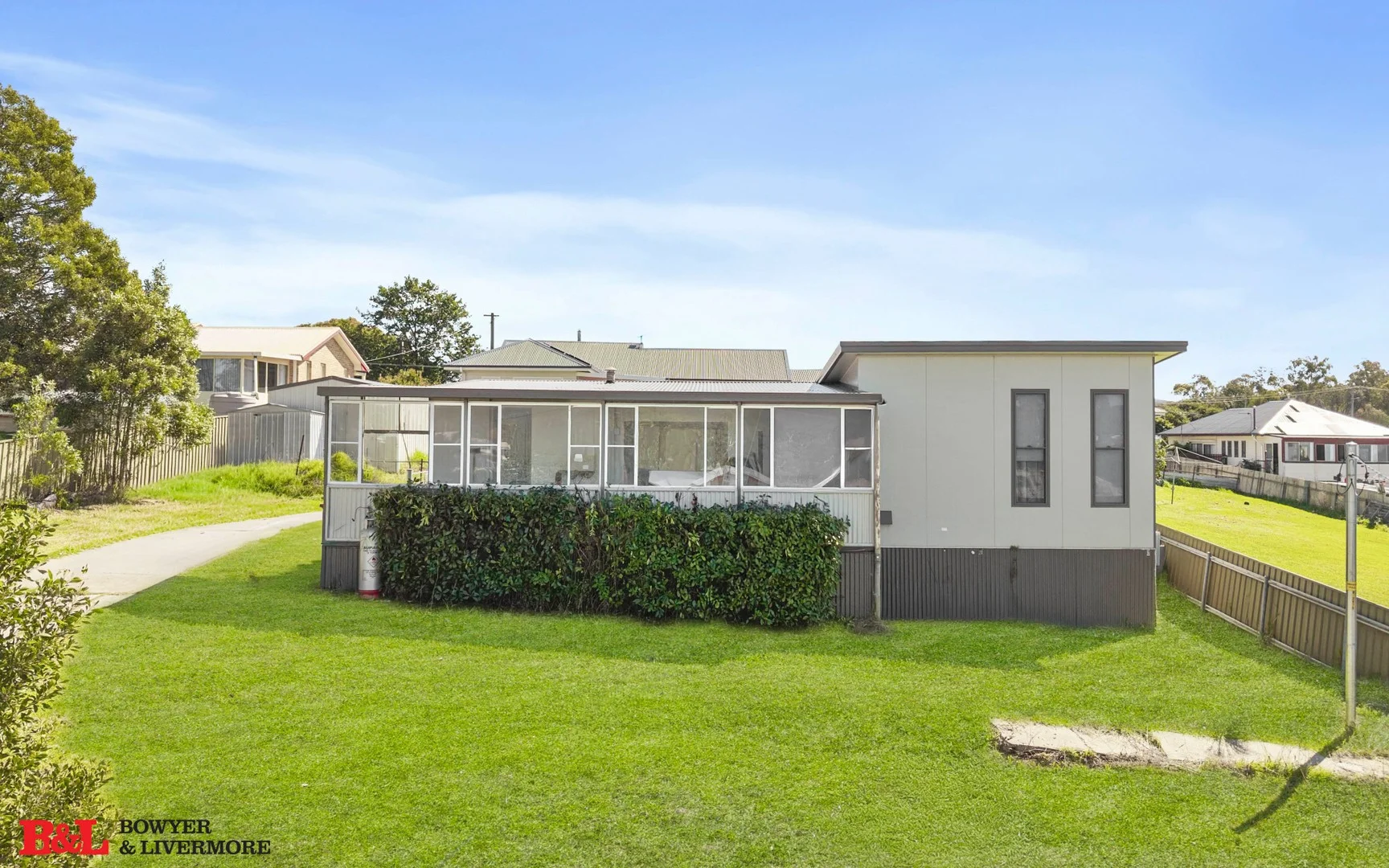 47 Kiln Street, Portland NSW 2847