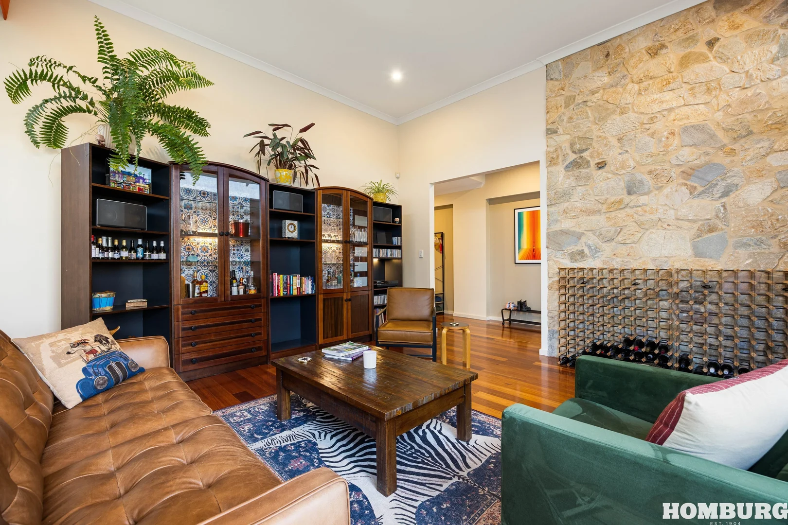 Additional image 4 of 71 The Parkway, Nuriootpa SA 5355