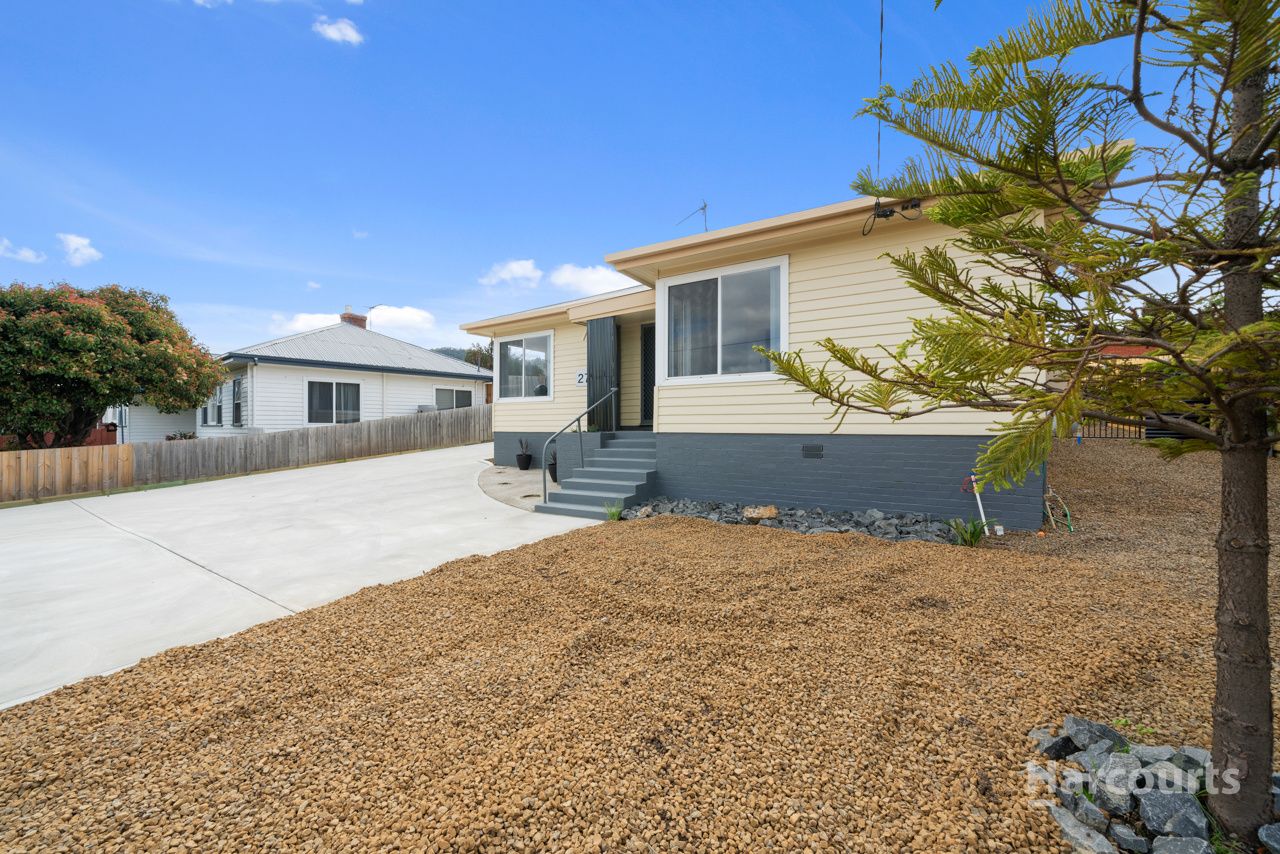 27 Hobart Road, New Norfolk TAS 7140, Image 0