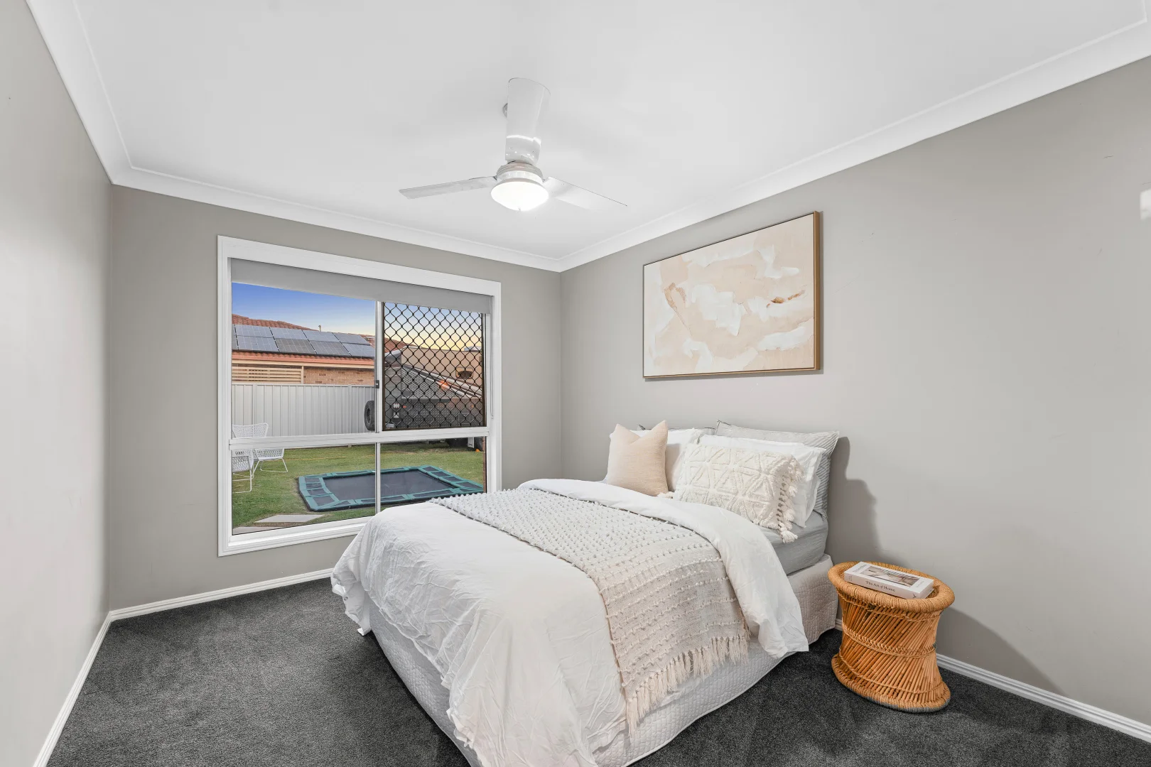 Additional image 14 of 18 Finnegan Street, Rothwell QLD 4022