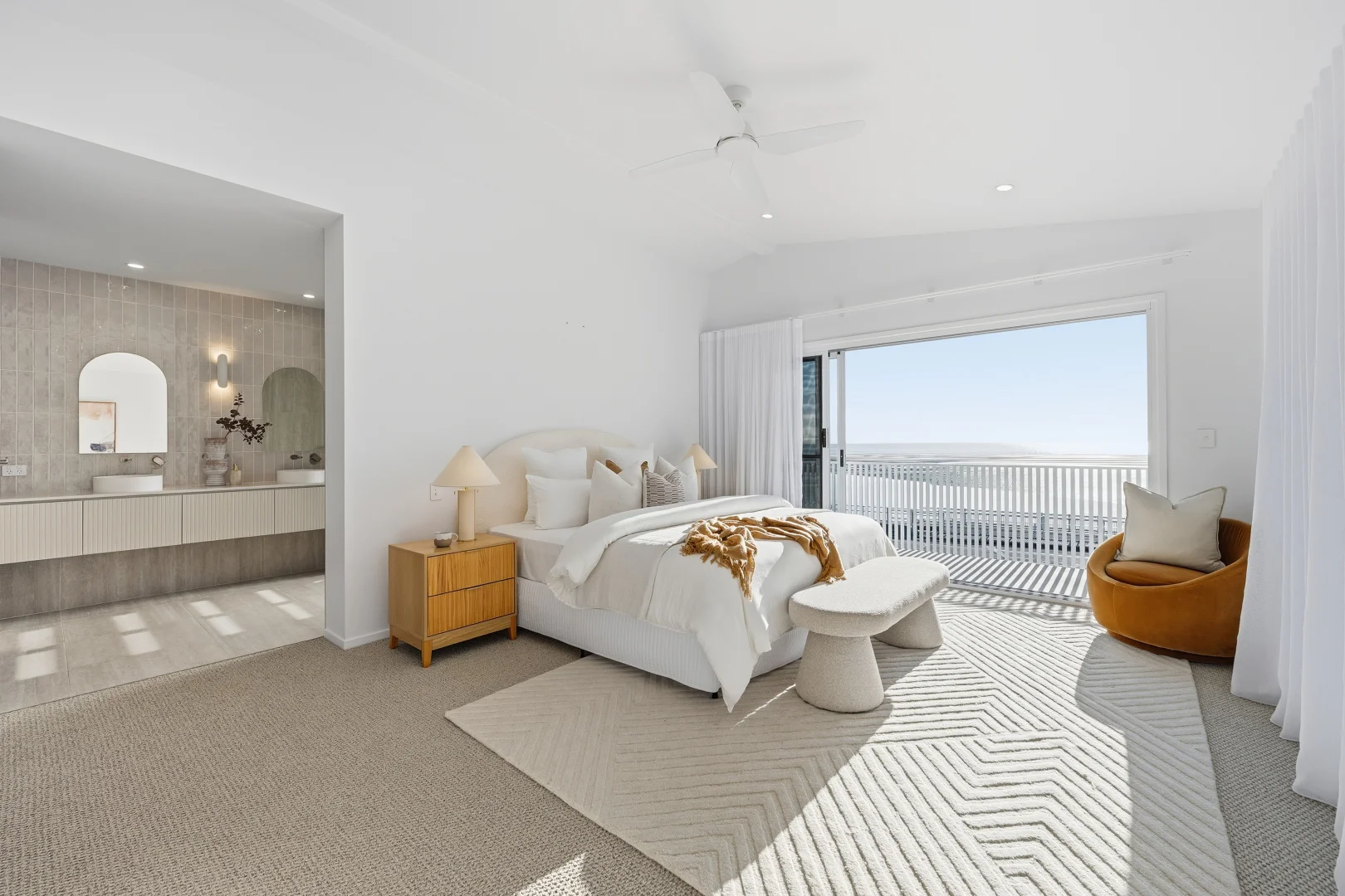 502 Flinders Parade, Brighton QLD 4017