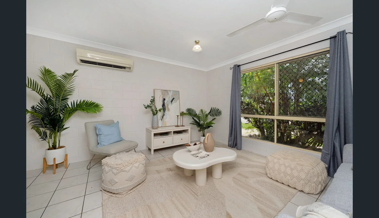Additional image 9 of 13 Electus St, Condon QLD 4815