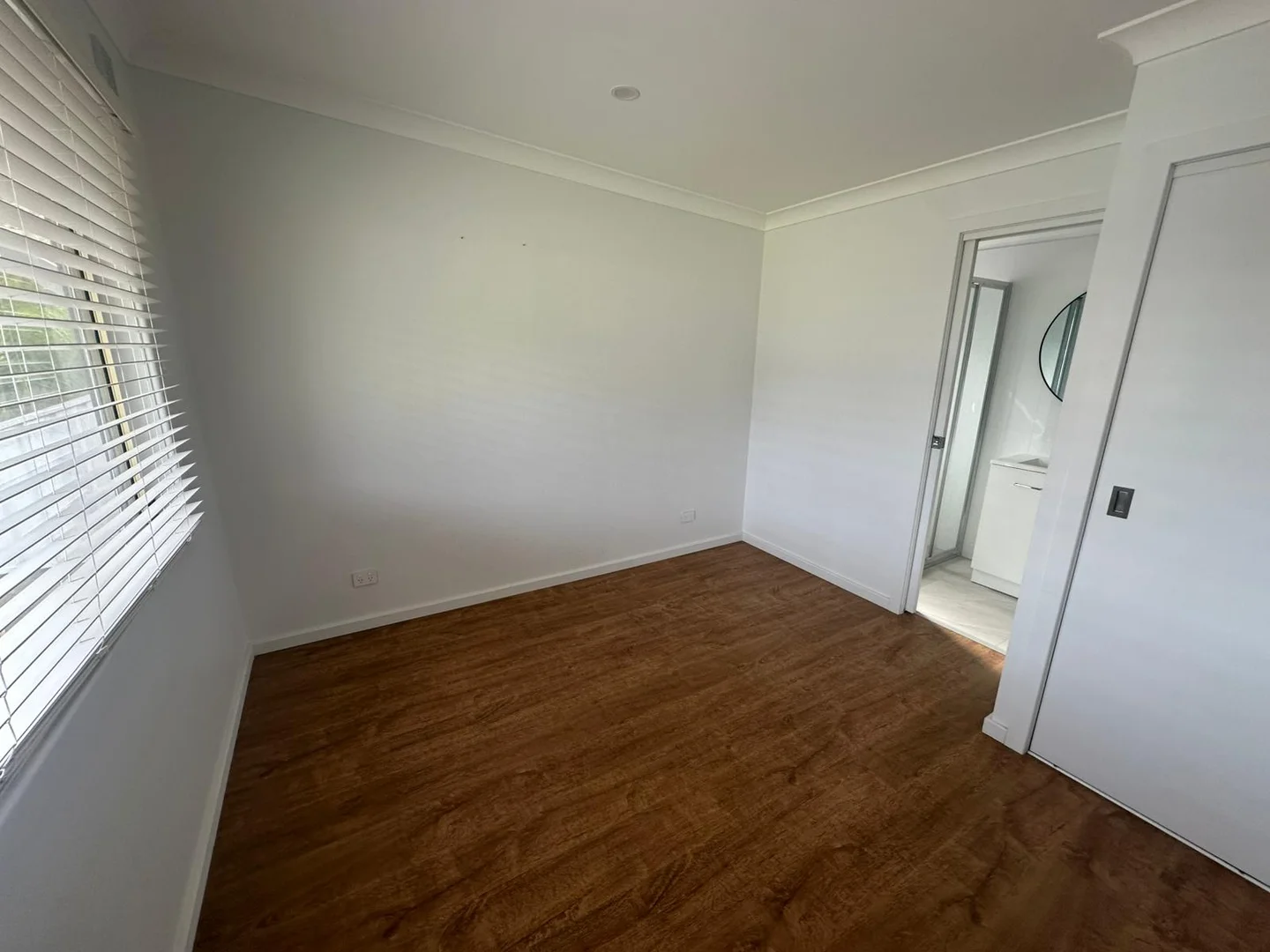 Additional image 7 of 15 Jay Street, Culburra Beach NSW 2540