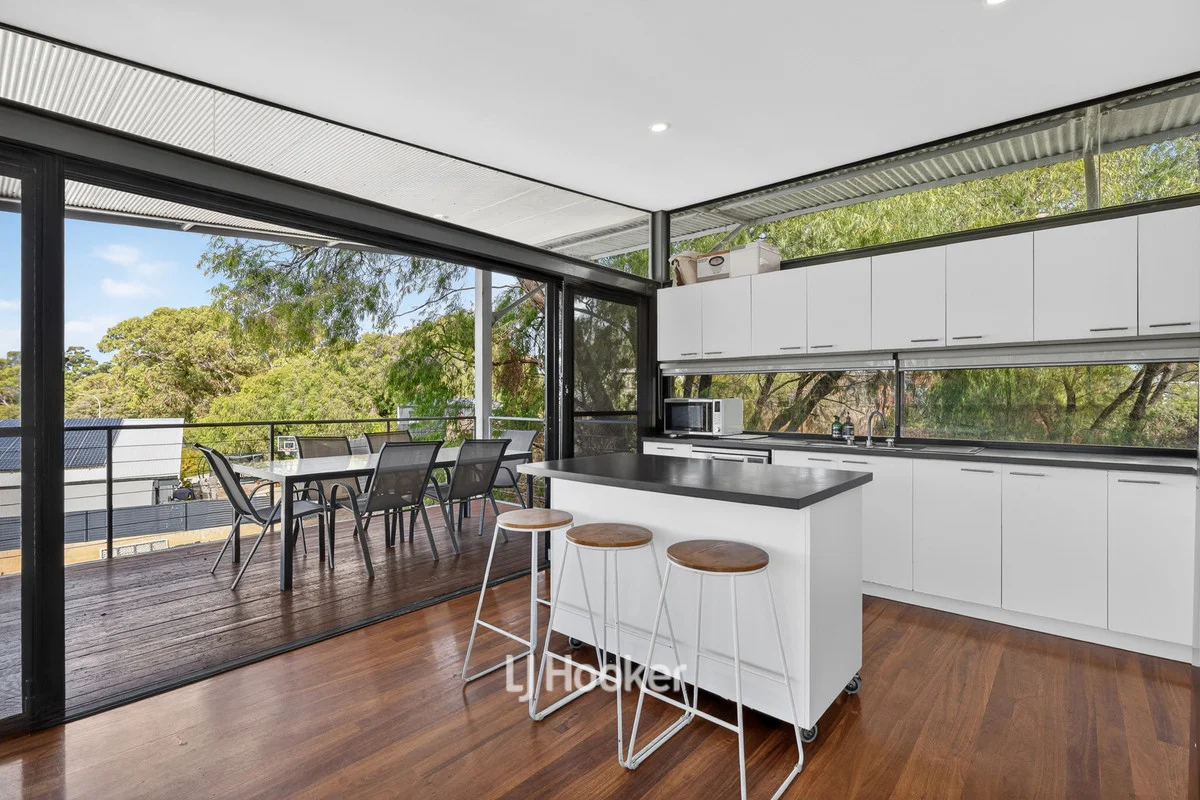 Additional image 17 of 17 Tuscany Green, Binningup WA 6233