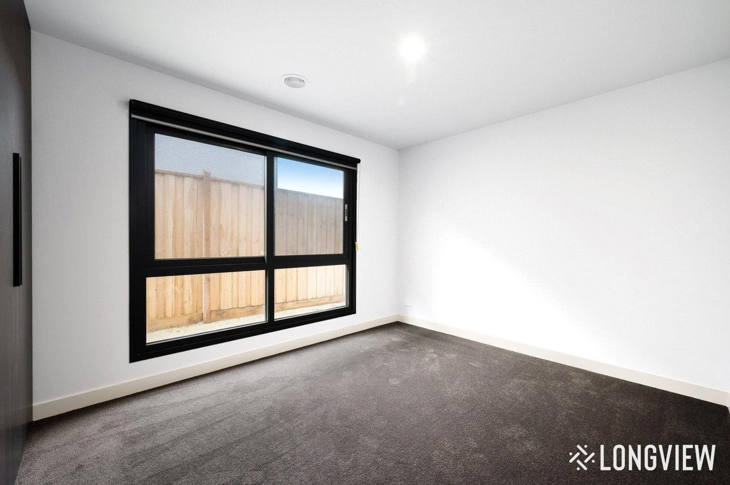 Additional image 7 of 35 Freiberger Grove, Clyde North VIC 3978