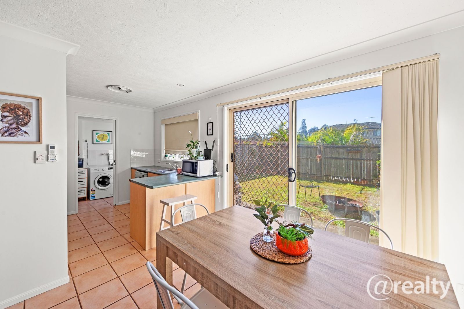 626/2 Nicol Way, Brendale QLD 4500, Image 1