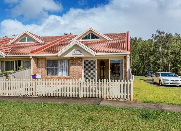 17/1 Little John Lane, Port Macquarie NSW 2444