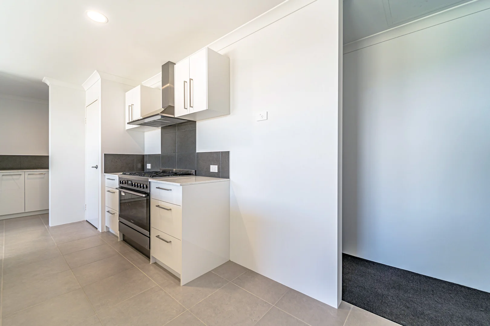 Additional image 13 of 12 Wuther Loop, Baldivis WA 6171