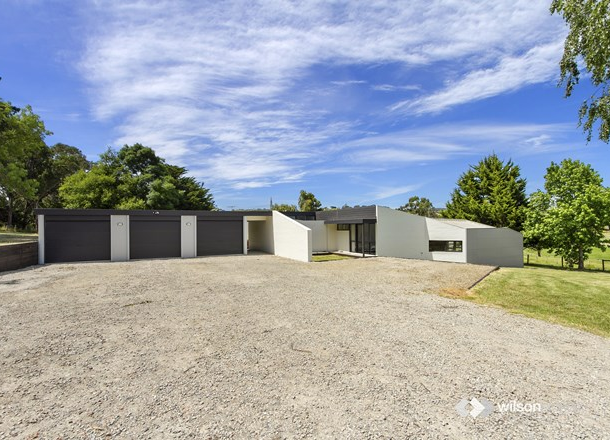 630 Church Road, Hazelwood North VIC 3840