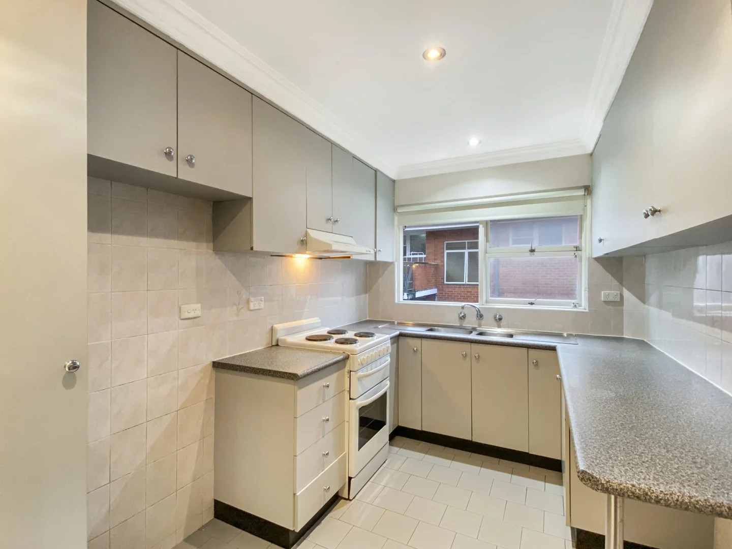 Additional image 3 of 16/14-16 Park Avenue, Burwood NSW 2134
