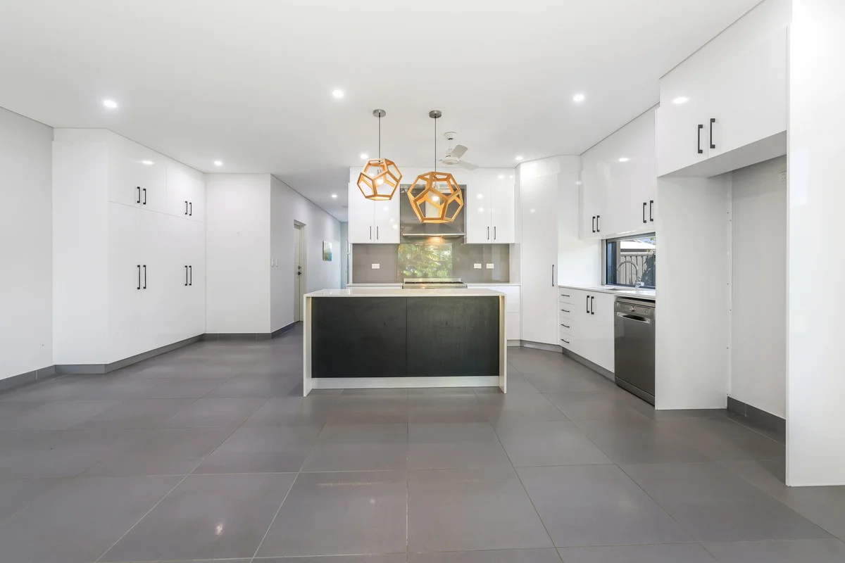 Additional image 3 of 9 Mcgregor Court, Zuccoli NT 0832