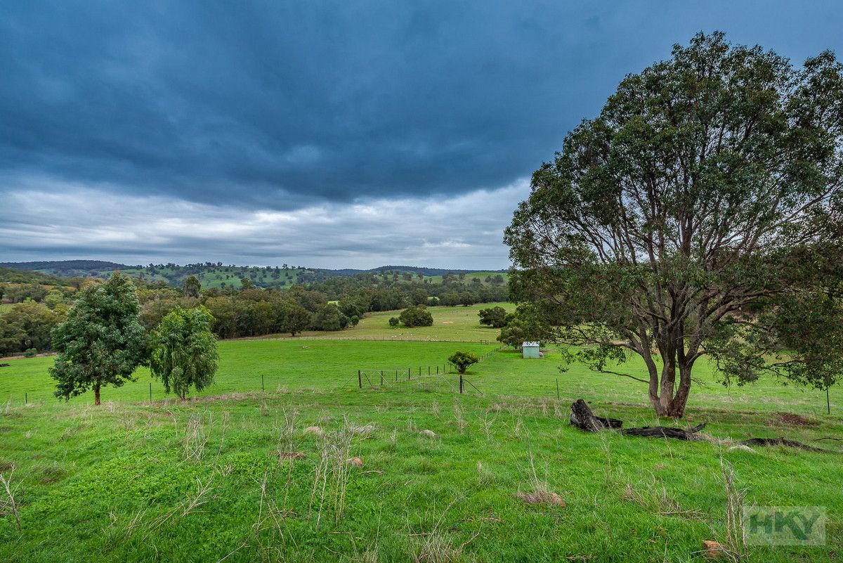 147 Chittering Valley Road, Lower Chittering WA 6084, Image 0