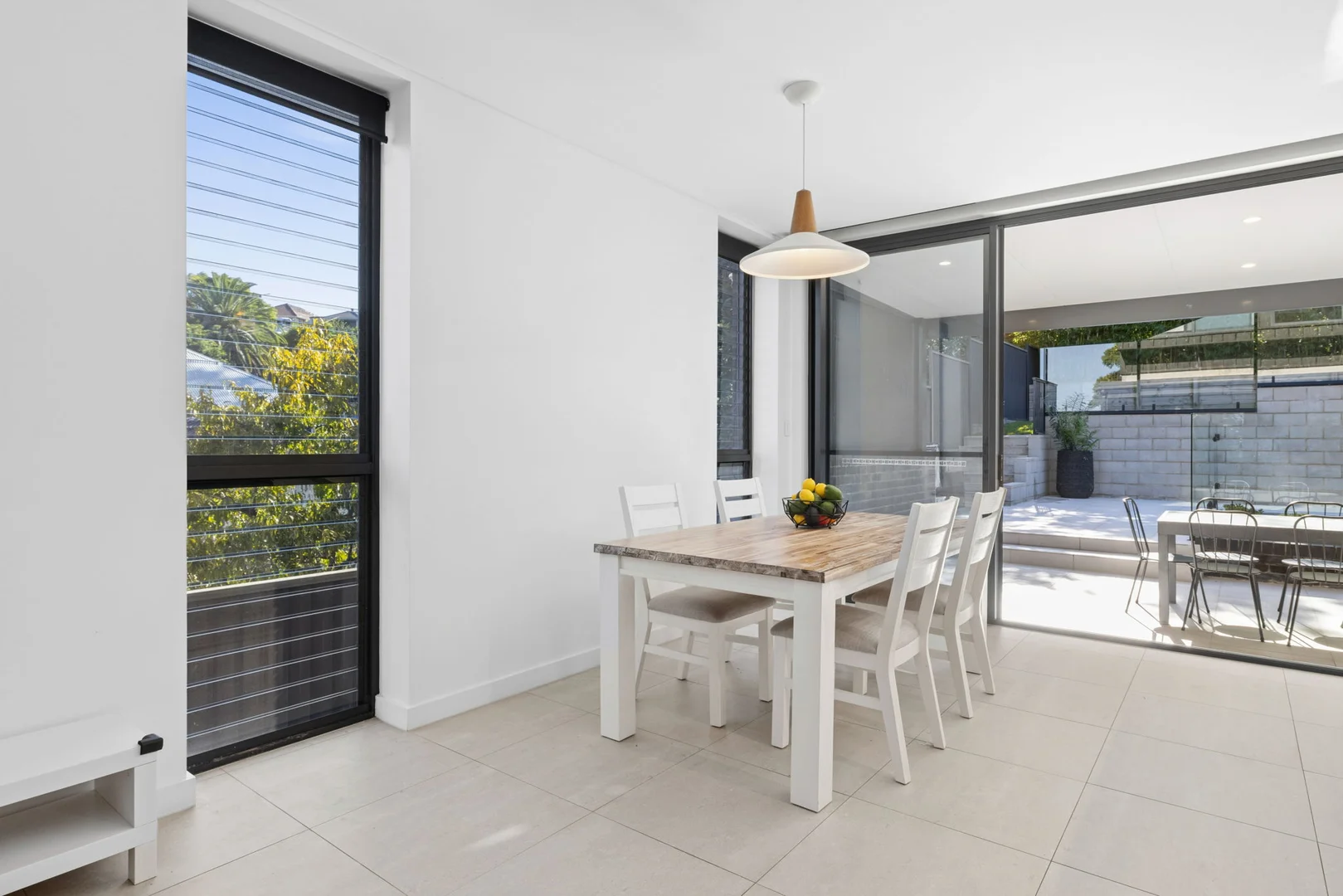 Additional image 4 of 13A Allawah Avenue, Carss Park NSW 2221