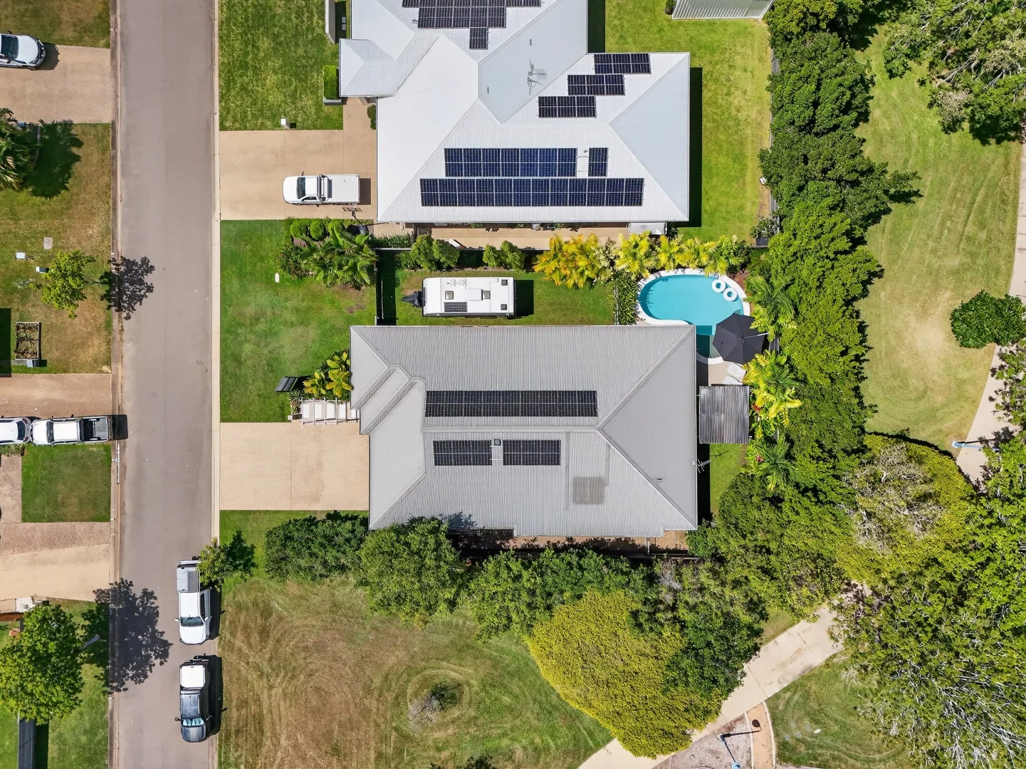 Additional image 29 of 16 Biscayne Street, Burdell QLD 4818