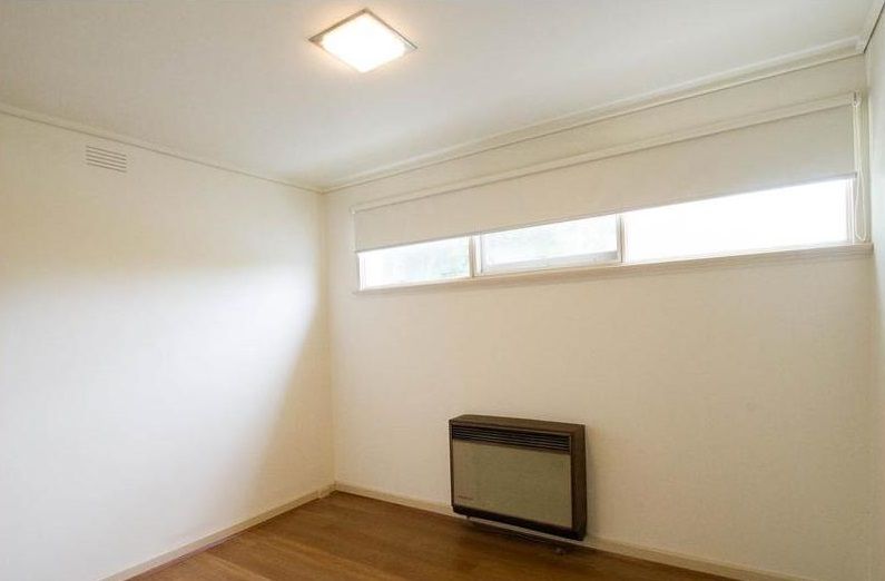 103a Pleasant Road, Hawthorn East VIC 3123, Image 1