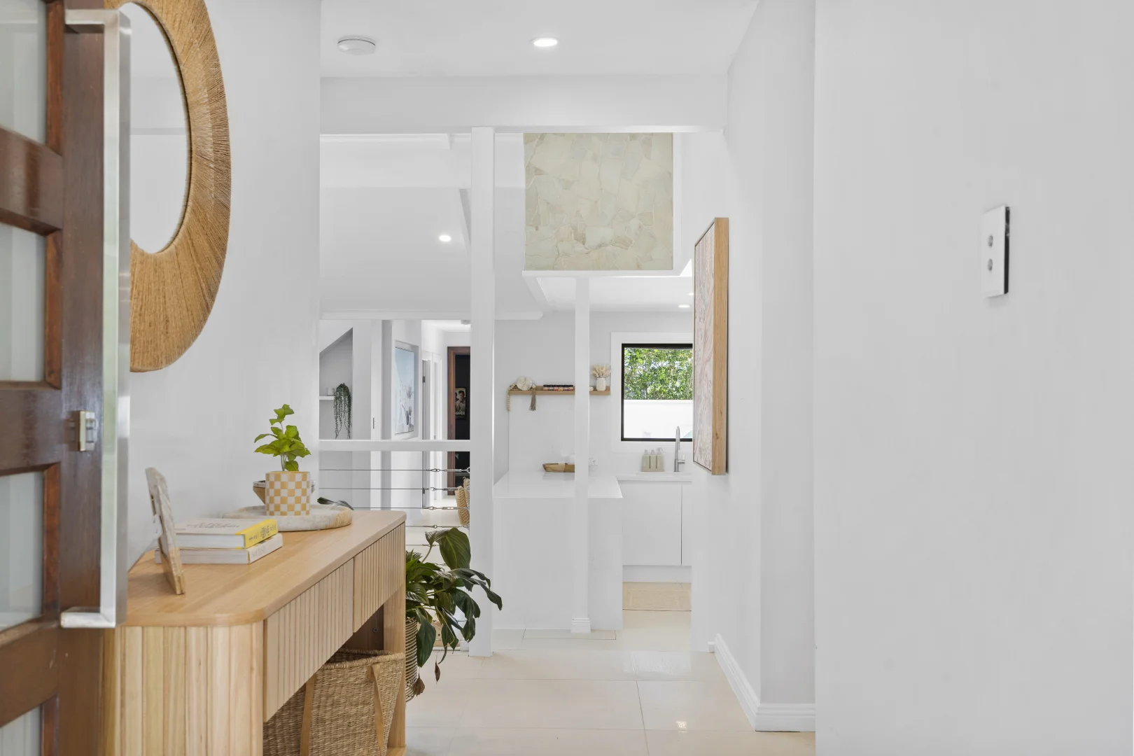 Additional image 7 of 18 Kallaroo Crescent, Ashmore QLD 4214