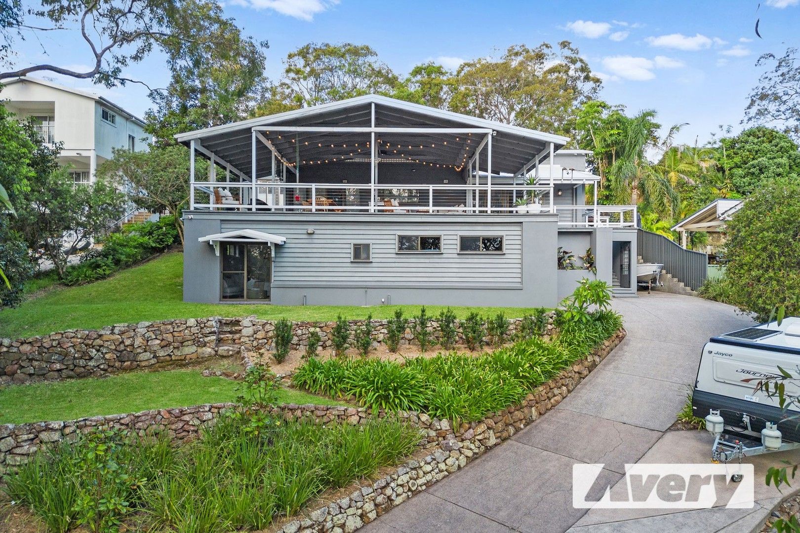 28 Coal Point Road, Coal Point NSW 2283, Image 0