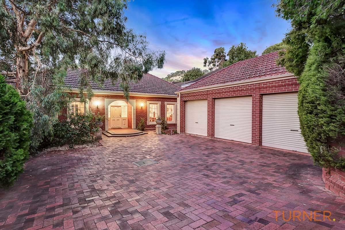 33 Birksgate Drive, Urrbrae SA 5064, Image 2