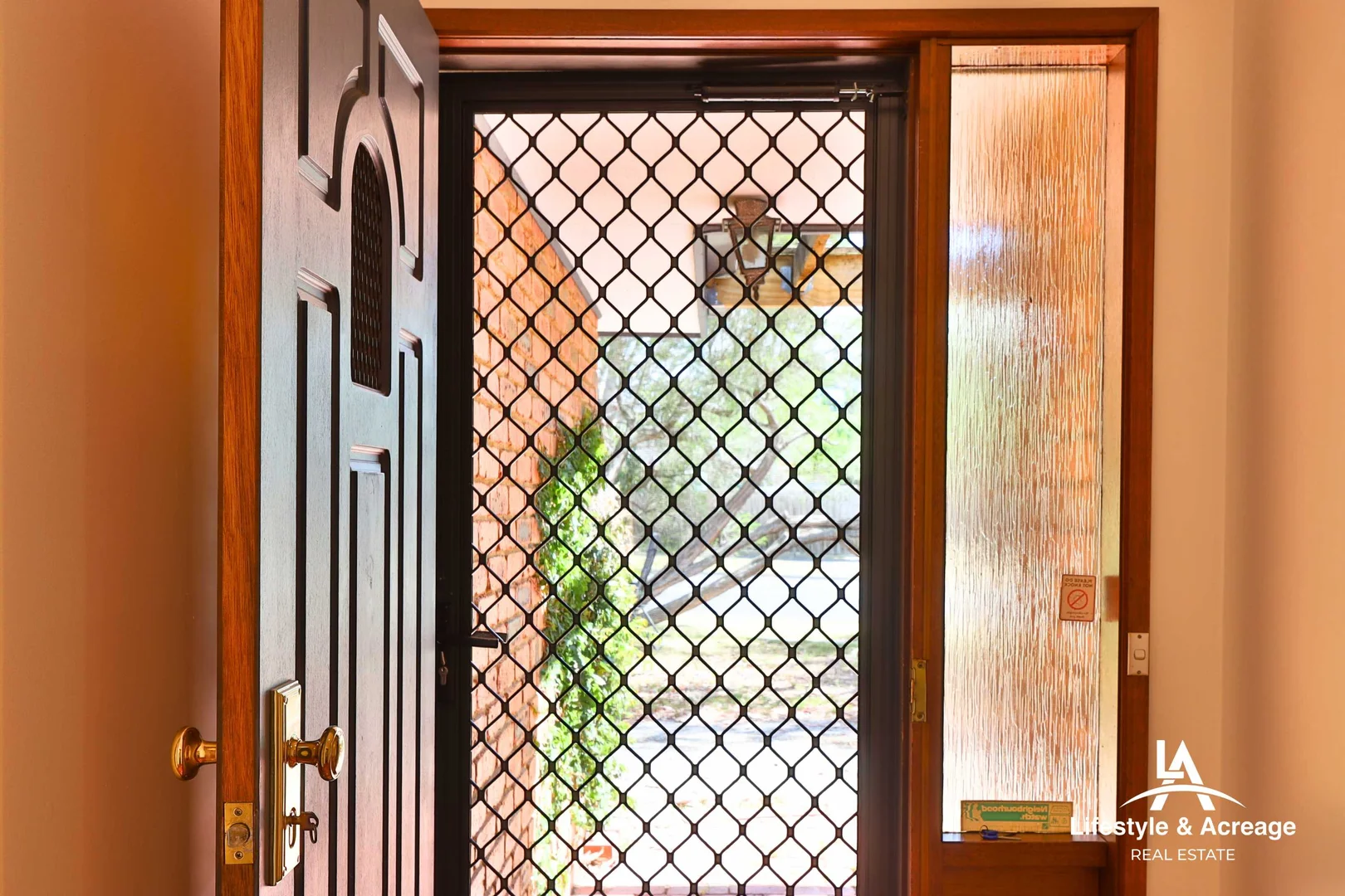 Additional image 2 of 1 Hosking Court, Pakenham VIC 3810