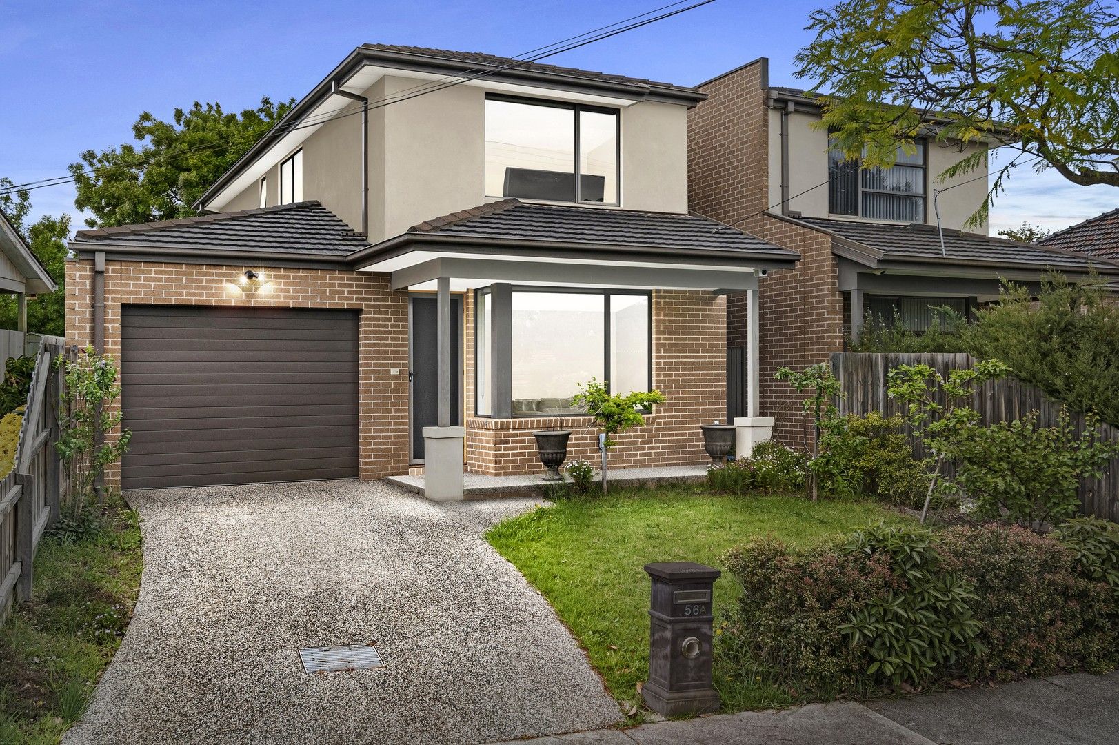 56A Noorong Avenue, Bundoora VIC 3083, Image 0