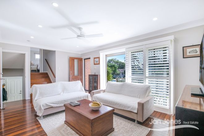 33 Hibiscus Ave Redcliffe 4020 - Image 5