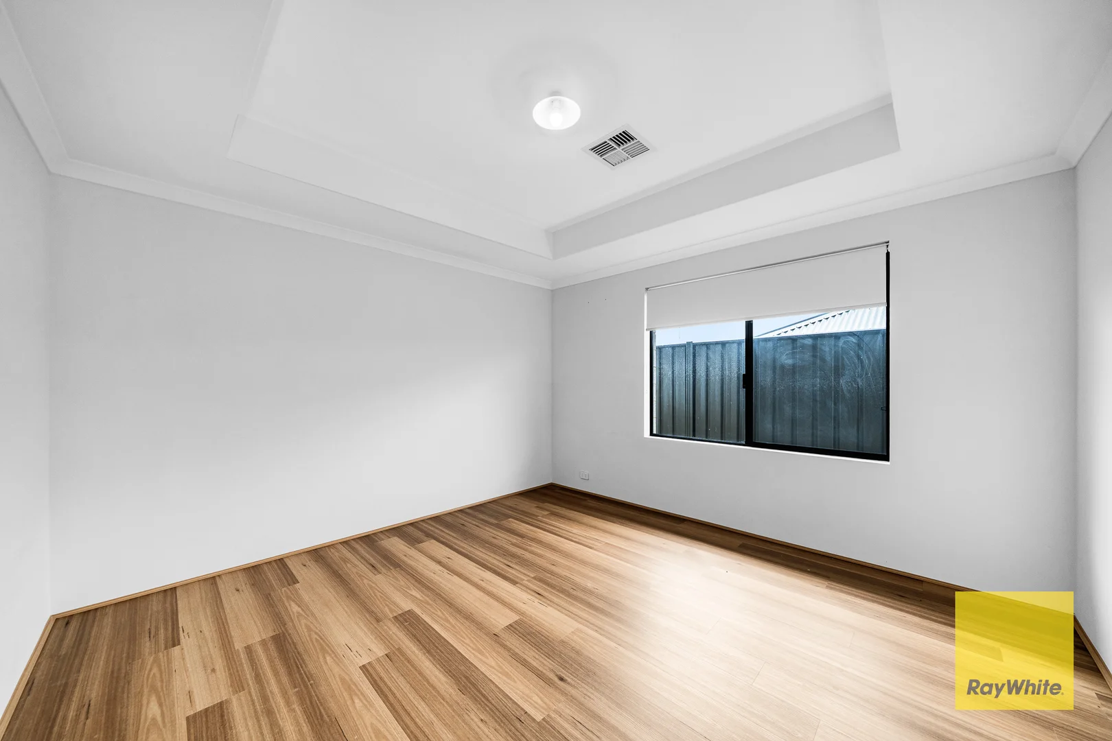 Additional image 6 of 92 Potoroo Street, Banksia Grove WA 6031