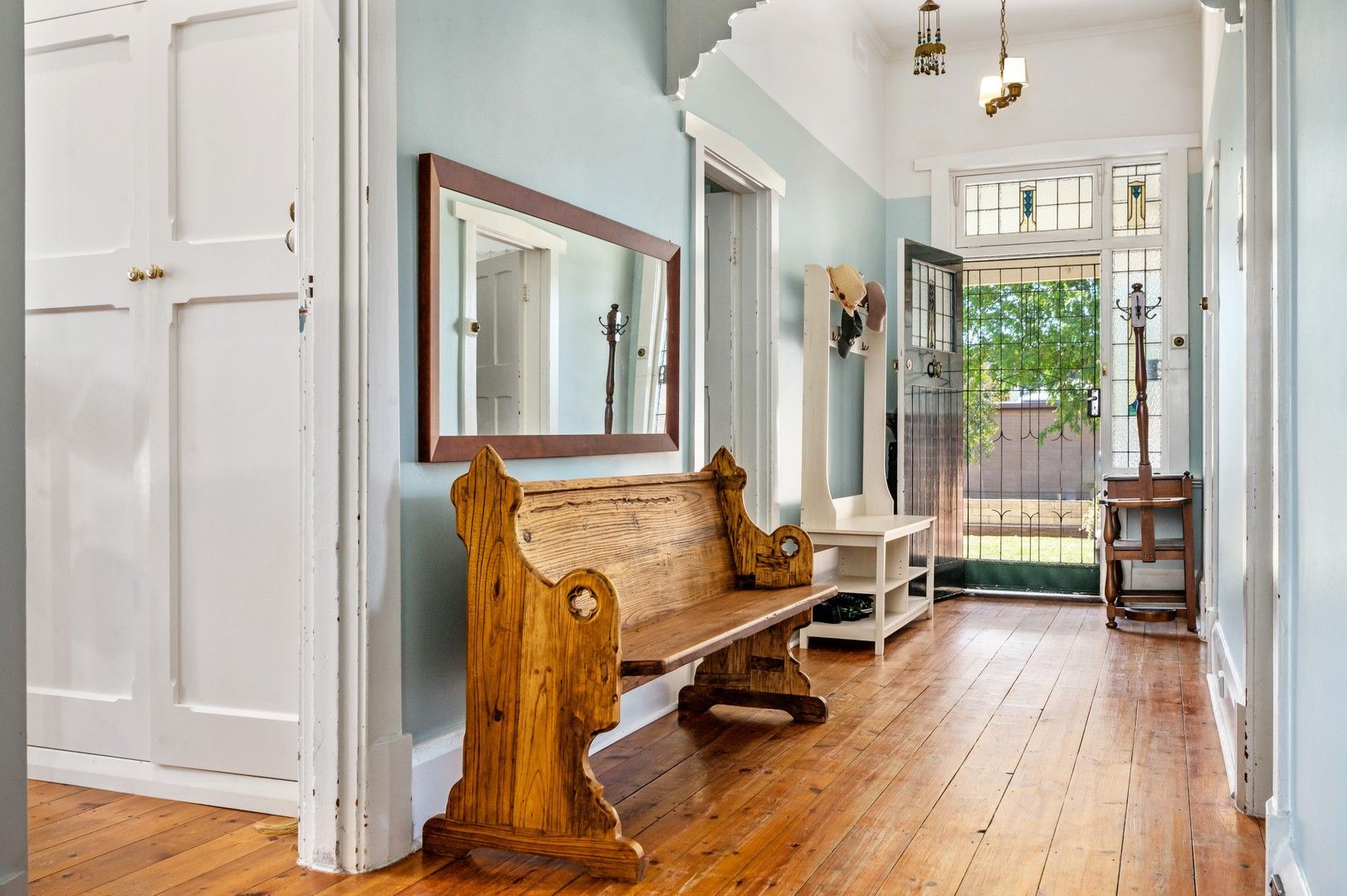 4 bedrooms House in 7 Anne Street SEMAPHORE SOUTH SA, 5019