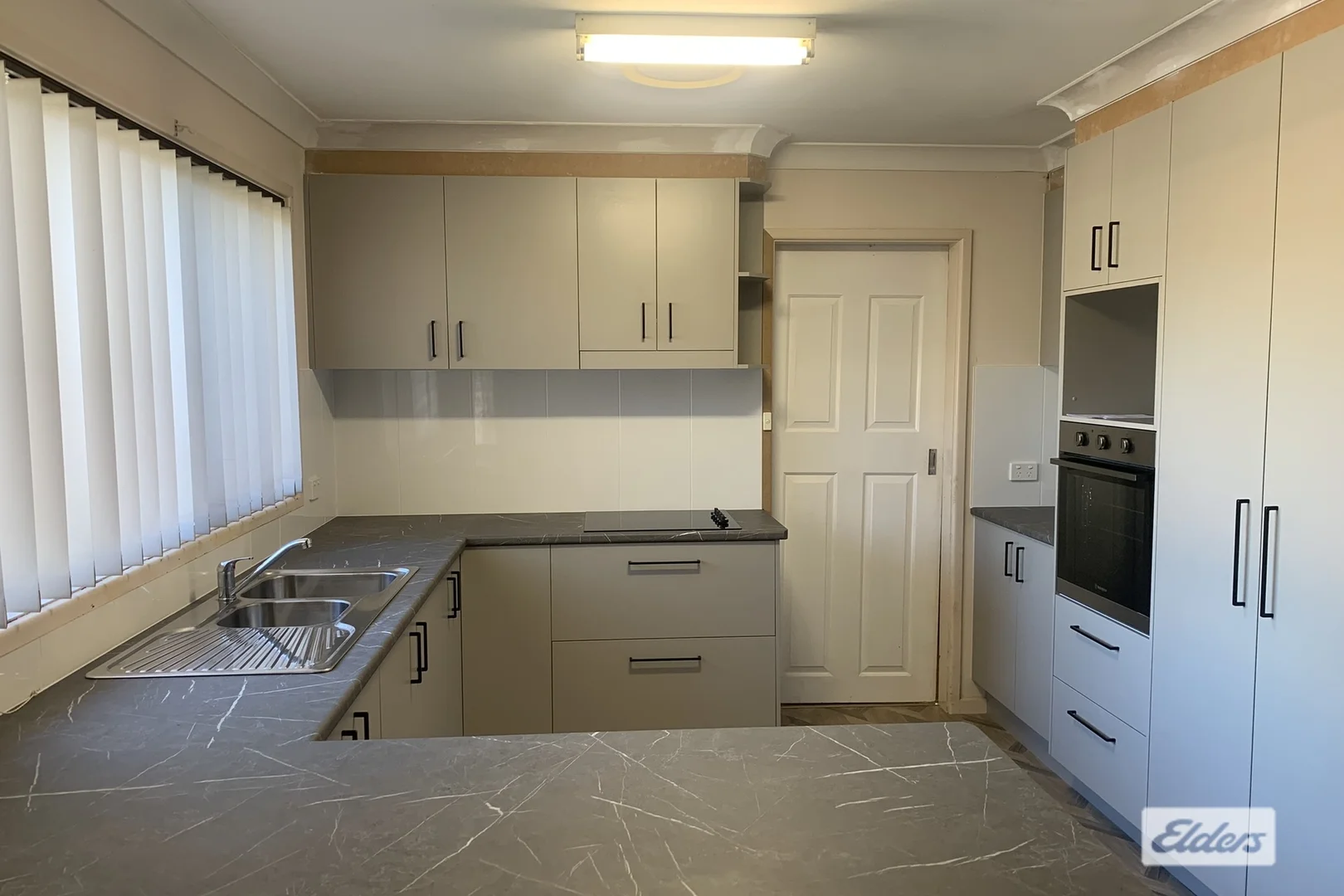 Additional image 3 of 3 Cottonwood Street, Taree NSW 2430