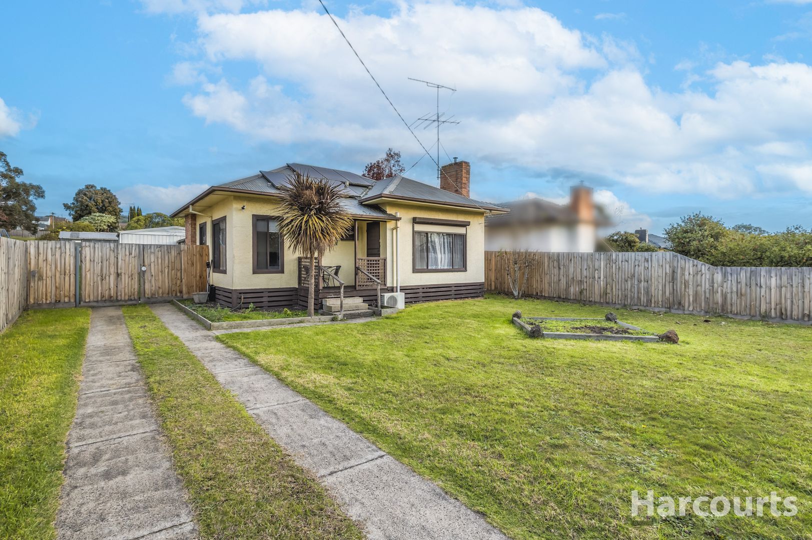 37 Service Road, Moe VIC 3825, Image 1