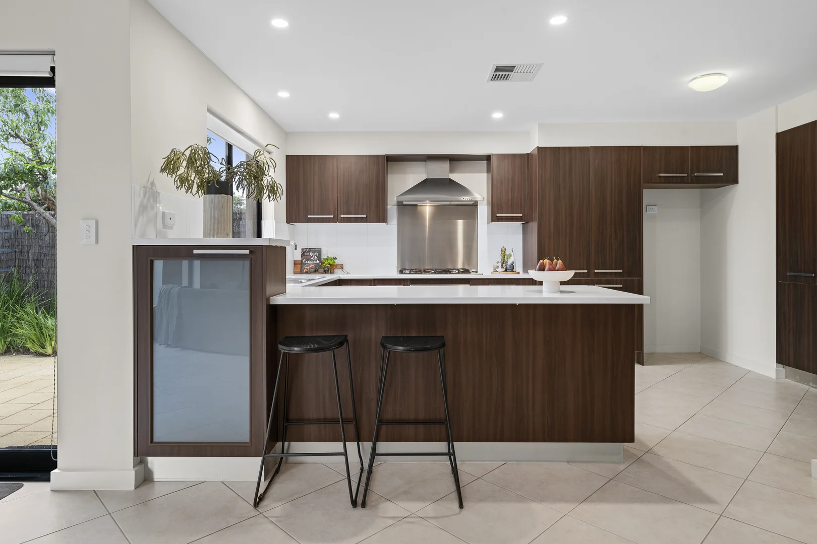 Additional image 8 of 175 Frederick Road, Seaton SA 5023