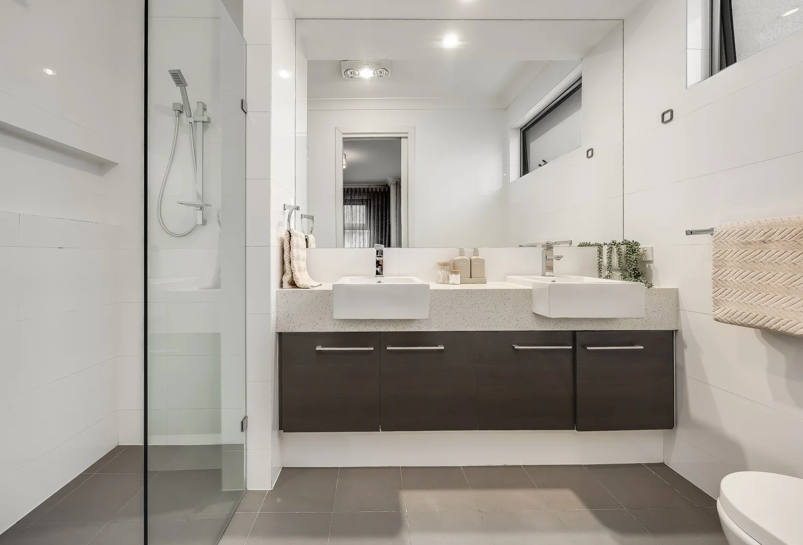 Additional image 13 of 18 Randolph Avenue, Parkside SA 5063