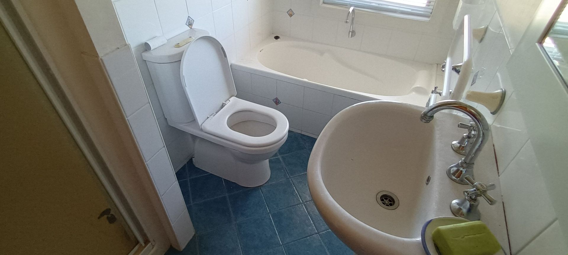 35 Earl Street, Albany WA 6330 House For Rent Domain