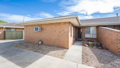 Picture of 2/21 Barker Avenue, SHEPPARTON VIC 3630